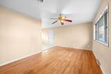 8601 114th Terrace - Photo 5