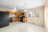 8601 114th Terrace - Photo 6