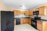 8601 114th Terrace - Photo 7