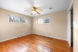 8601 114th Terrace - Photo 8