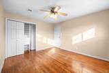 8601 114th Terrace - Photo 9