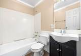 8601 114th Terrace - Photo 10