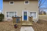 1717 6th Avenue - Photo 2