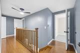 1717 6th Avenue - Photo 11
