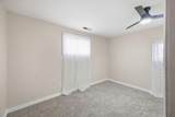 1717 6th Avenue - Photo 12