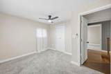 1717 6th Avenue - Photo 13