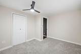 1717 6th Avenue - Photo 14