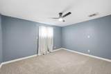 1717 6th Avenue - Photo 15