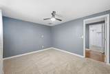 1717 6th Avenue - Photo 16