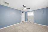 1717 6th Avenue - Photo 17