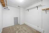 1717 6th Avenue - Photo 18