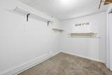 1717 6th Avenue - Photo 19