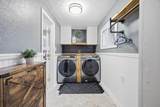 1717 6th Avenue - Photo 20