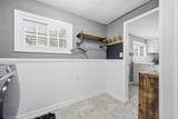 1717 6th Avenue - Photo 21