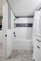 1717 6th Avenue - Photo 22