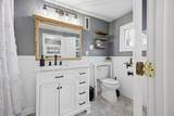 1717 6th Avenue - Photo 23