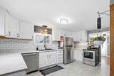 1717 6th Avenue - Photo 24