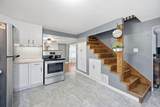1717 6th Avenue - Photo 25