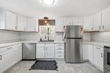 1717 6th Avenue - Photo 26