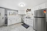1717 6th Avenue - Photo 27