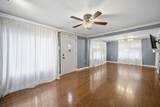 1717 6th Avenue - Photo 28