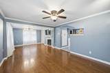 1717 6th Avenue - Photo 29