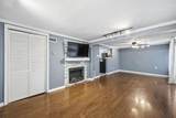 1717 6th Avenue - Photo 30