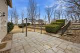 1717 6th Avenue - Photo 4