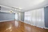 1717 6th Avenue - Photo 31