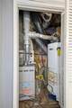 1717 6th Avenue - Photo 32