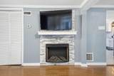 1717 6th Avenue - Photo 33