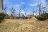 1717 6th Avenue - Photo 34