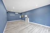 1717 6th Avenue - Photo 35