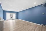 1717 6th Avenue - Photo 36