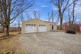 1717 6th Avenue - Photo 37