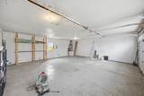1717 6th Avenue - Photo 38