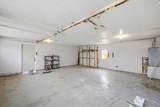 1717 6th Avenue - Photo 39