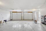 1717 6th Avenue - Photo 40
