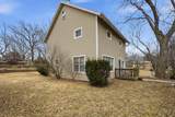 1717 6th Avenue - Photo 5