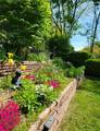 1717 6th Avenue - Photo 41