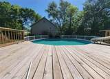 1717 6th Avenue - Photo 42