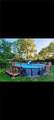 1717 6th Avenue - Photo 43