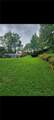 1717 6th Avenue - Photo 44