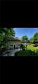 1717 6th Avenue - Photo 45