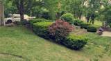 1717 6th Avenue - Photo 46