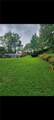 1717 6th Avenue - Photo 48