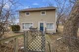1717 6th Avenue - Photo 6