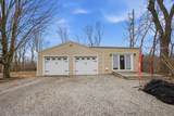 1717 6th Avenue - Photo 7