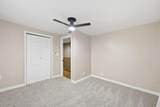1717 6th Avenue - Photo 8