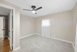 1717 6th Avenue - Photo 9